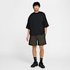 Nike Tech Men's Woven Shorts