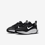 Nike Infinity Flow Older Kids' Running Shoes