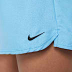 Nike Swim Breaker Big Kids' (Girls') 3" Volley Short