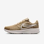 Filbert/Light Khaki/Dark Hazel/Sail