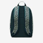 Nike Heritage Backpack (25L)