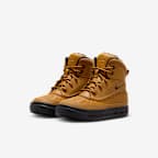 Nike Woodside 2 High Little Kids' Boots