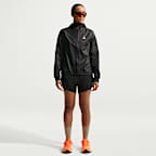 ACG Trailwind Storm-FIT ADV Kadın Ceketi