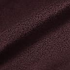 Nike Sportswear Chill Knit Women's Tight Long-Sleeve Midi Mini-Rib Dress