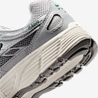 나이키 P-6000 주니어 신발