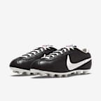 The Nike 1971 Firm-Ground Football Boot
