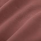 ナイキ スポーツウェア テック フリース ウィメンズ オーバーサイズド クルーネック スウェットシャツ