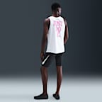 Jammer para hombre Nike Swim