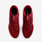 Arizona Cardinals Pegasus 41 Men's Nike NFL Road Running Shoes