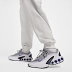Nike Air Men's Fleece Joggers