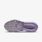 Nike Air Max Pulse Women's Shoes