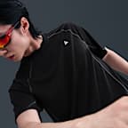 ナイキ ACG "Goat Rocks" メンズ Dri-FIT ADV UV ショートスリーブシャツ