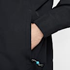 ナイキ ACG "Morpho" メンズ Storm-FIT ADV レイン ジャケット