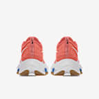 Nike Air Zoom Tempo NEXT% By You Custom Women's Running Shoes