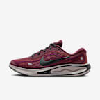 Nike Journey Run Men's Road Running Shoes