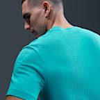 ナイキ スポーツウェア メンズ Tシャツ