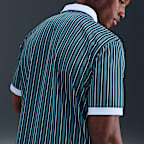 Nike Victory+ Men's Dri-FIT Golf Polo