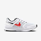Nike Run Swift 3 SE Men's Road Running Shoes