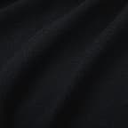 Nike Sportswear Chill Terry Women's Mid-Rise 10cm (approx.) French Terry Shorts