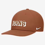 Desert Orange