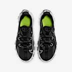 Nike Future Field Little/Big Kids' Cleats