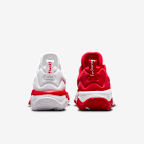 Giannis Immortality 3 ASW EP Basketball Shoes