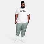 Nike Windrunner Men's Woven Lined Pants