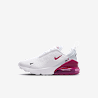 White/Black/Sweet Beet