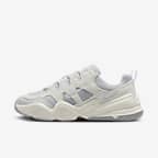 Photon Dust/Sail/White/Wolf Grey