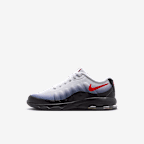 Obsidian/White/Black/Challenge Red
