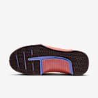 Nike Metcon 9 Women's Workout Shoes