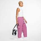Nike Heritage Cross-Body Bag (4L)