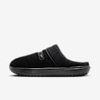 Nike Burrow Men's Slippers