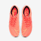 Nike Zoom Rival Fly 2 Men's Road Racing Shoes