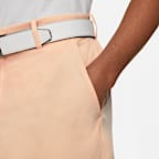 Pánské golfové kraťasy Nike Dri-FIT