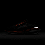 FAMU Pegasus 41 Men's Nike College Road Running Shoes