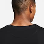 Nike Primary Men's Dri-FIT Versatile Tank Top