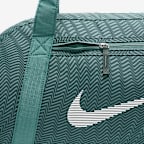 Nike Gym Club Women's Duffel Bag (24L)