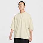 Light Khaki/Black