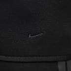 Nike Tech 男款全長式拉鍊 Windrunner 連帽上衣