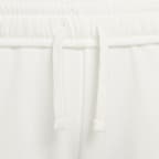 Nike Sportswear Older Kids' (Girls') Fleece Trousers