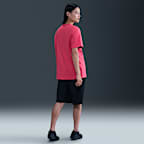 ナイキ スポーツウェア ウィメンズ Tシャツ