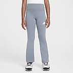 Smoke Grey/White