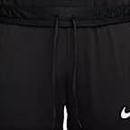 Nike Strike Women's Dri-FIT Football Pants