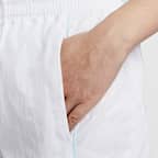 Nike Windrunner Women's Mid-Rise 5cm (approx.) Woven Shorts