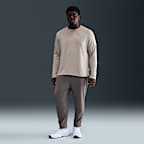 Nike Unlimited Men's Dri-FIT Zippered Cuff Versatile Pants