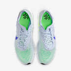Nike Vaporfly 3 Men's Road Racing Shoes