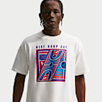 Nike Sportswear Men's Max90 T-Shirt