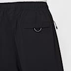 ナイキ テック メンズ オーバーサイズド ウーブン パンツ