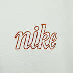 Nike Sportswear Women's T-shirt